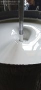 Angwei PF-01聚氯乙烯防腐涂料