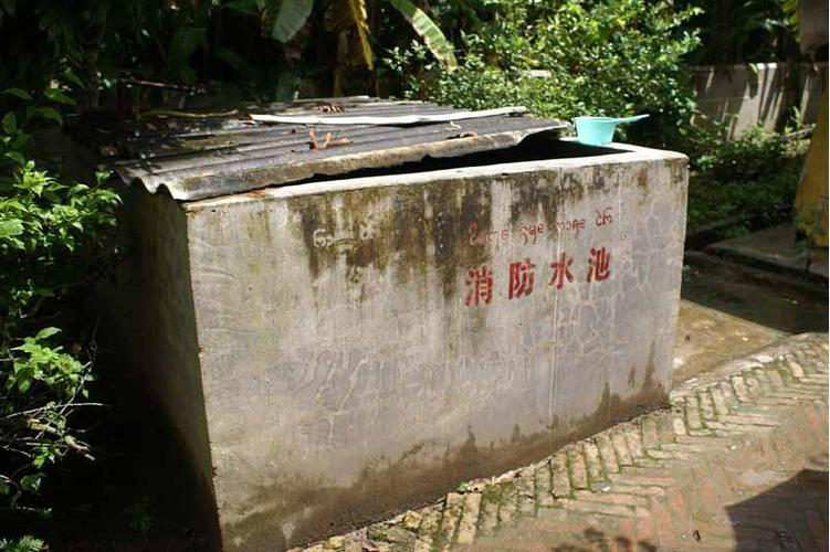 �o�܄��h(hu��n)��Ϳ�ϵķ�������