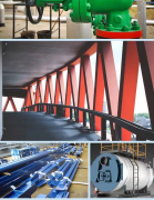 ���­h(hu��n)����Ϳ����������ϩ����Ξ��Ϳ�ϣ������c�h(hu��n)������������